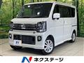 2024 Suzuki Every Wagon