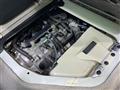 2024 Suzuki Every Wagon