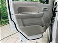2024 Suzuki Every Wagon