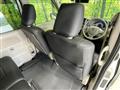 2024 Suzuki Every Wagon