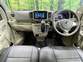 2024 Suzuki Every Wagon