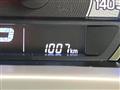 2025 Suzuki Every Wagon