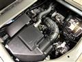 2025 Suzuki Every Wagon