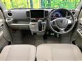 2025 Suzuki Every Wagon