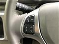 2025 Suzuki Every Wagon