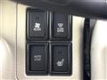 2025 Suzuki Every Wagon