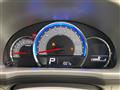 2025 Suzuki Every Wagon
