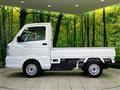 2025 Mazda Scrum Truck