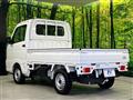 2025 Mazda Scrum Truck