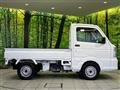 2025 Mazda Scrum Truck