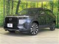 2024 Honda Honda Others