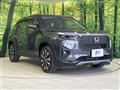 2024 Honda Honda Others