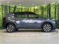 2024 Honda Honda Others
