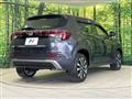 2024 Honda Honda Others