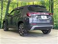 2024 Honda Honda Others