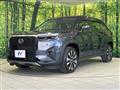 2024 Honda Honda Others