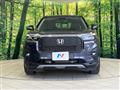 2024 Honda Honda Others