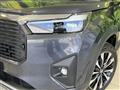 2024 Honda Honda Others