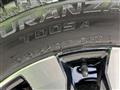 2024 Honda Honda Others