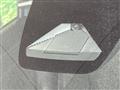2024 Honda Honda Others