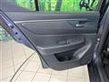 2024 Honda Honda Others