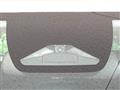 2024 Honda Honda Others