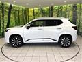 2024 Honda Honda Others
