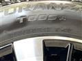 2024 Honda Honda Others