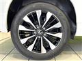 2024 Honda Honda Others