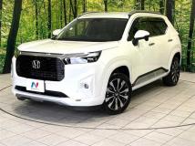 2024 Honda Honda Others