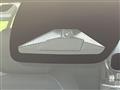 2024 Honda Honda Others