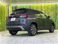 2024 Honda Honda Others