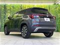 2024 Honda Honda Others