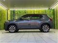2024 Honda Honda Others