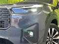 2024 Honda Honda Others