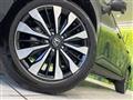 2024 Honda Honda Others