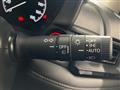 2025 Honda Honda Others