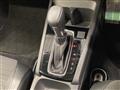 2025 Honda Honda Others