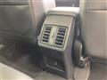 2025 Honda Honda Others