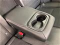 2025 Honda Honda Others