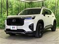 2025 Honda Honda Others