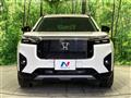 2025 Honda Honda Others