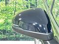 2026 Honda Honda Others