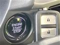 2026 Honda Honda Others