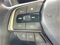 2026 Honda Honda Others