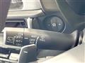 2026 Honda Honda Others