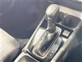 2026 Honda Honda Others