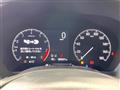 2026 Honda Honda Others