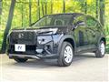 2026 Honda Honda Others