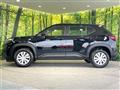 2026 Honda Honda Others